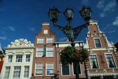nederland1047