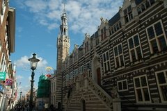 nederland1048