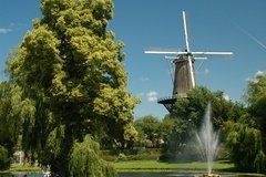 nederland1252