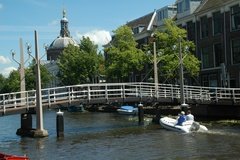 nederland1253