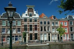 nederland1256