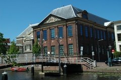 nederland1257