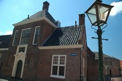nederland1258
