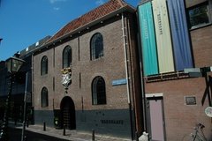 nederland1259
