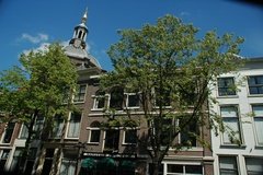 nederland1260