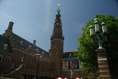 nederland1271