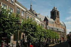 nederland1273