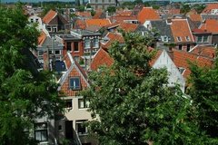 nederland1278
