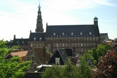 nederland1279