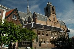 nederland1285
