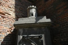nederland1286