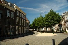 nederland1287