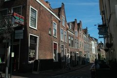 nederland1288