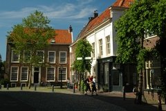 nederland1289