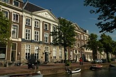 nederland1291