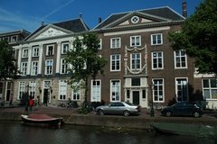 nederland1292