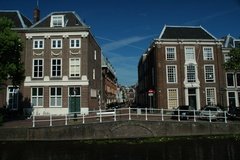 nederland1293