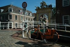 nederland1294