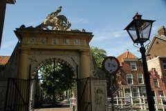 nederland1295
