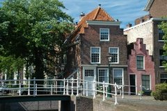 nederland1296