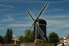 nederland1298