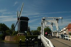 nederland1300