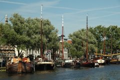nederland1301