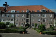 nederland1304
