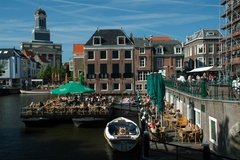 nederland1309