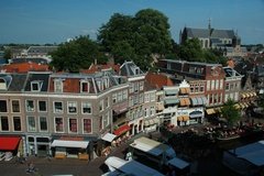 nederland1311