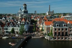 nederland1313