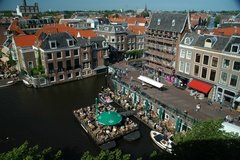 nederland1314
