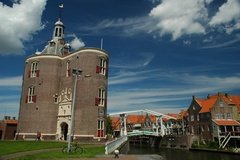 nederland1604
