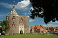 nederland1605