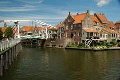 nederland1609