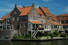 nederland1610