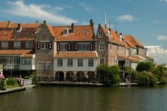 nederland1613