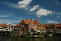 nederland1614