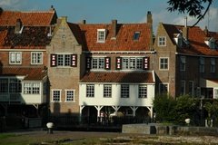 nederland1616