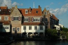 nederland1622