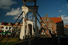 nederland1623