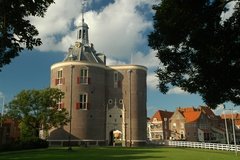 nederland1626