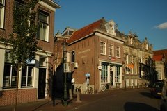 nederland1629