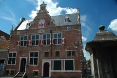 nederland1638