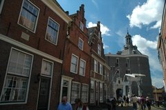 nederland1642