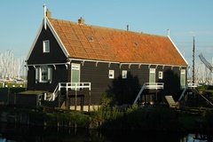 nederland1654