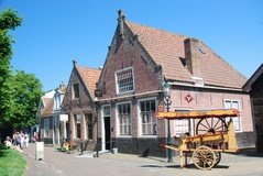 nederland1671
