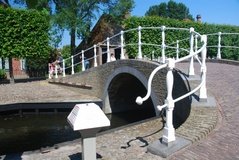 nederland1674