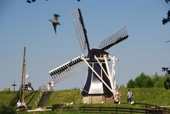 nederland1677