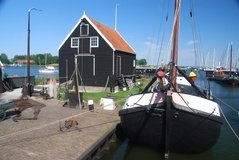 nederland1687